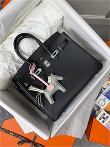 Сумка HERMES 154135 - фото 335632