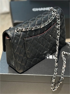 Сумка CHANEL 154190