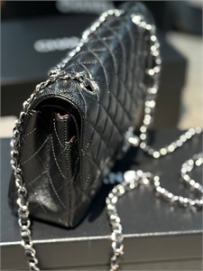 Сумка CHANEL 154190