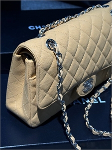 Сумка CHANEL 154192