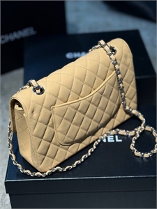 Сумка CHANEL 154192