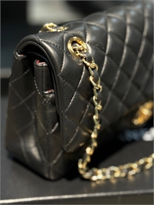 Сумка CHANEL 154193