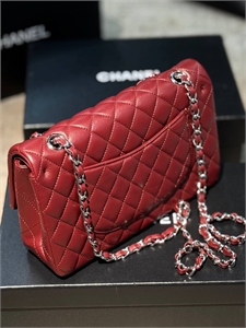 Сумка CHANEL 154194