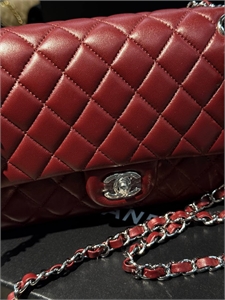 Сумка CHANEL 154194