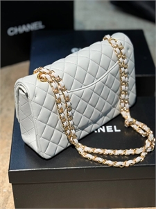 Сумка CHANEL 154195