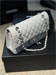 Сумка CHANEL 154196