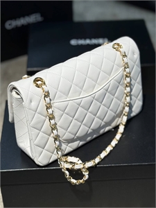 Сумка CHANEL 154200