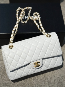 Сумка CHANEL 154200