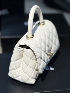 Сумка CHANEL 154201