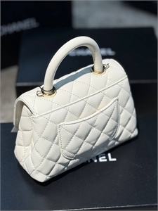 Сумка CHANEL 154201