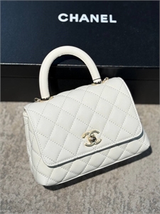 Сумка CHANEL 154201