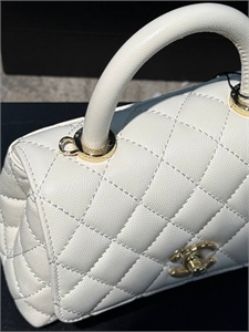 Сумка CHANEL 154201