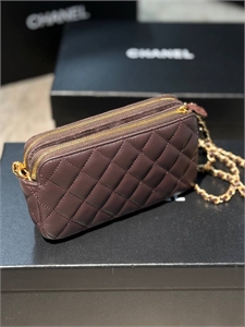 Сумка CHANEL 154202