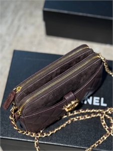 Сумка CHANEL 154202