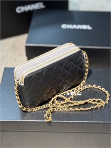 Сумка CHANEL 154203