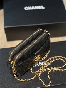 Сумка CHANEL 154204