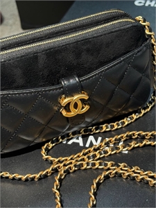 Сумка CHANEL 154204