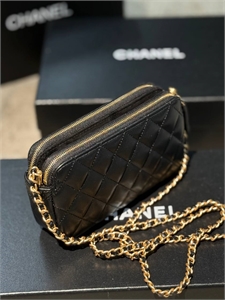 Сумка CHANEL 154204