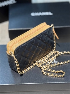 Сумка CHANEL 154205