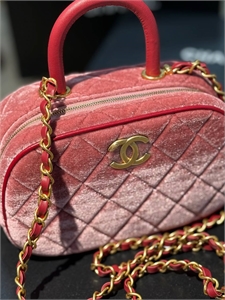 Сумка CHANEL 154206