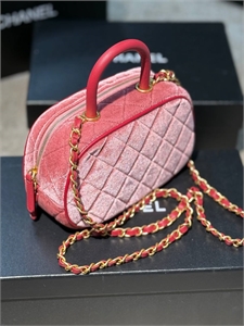 Сумка CHANEL 154206