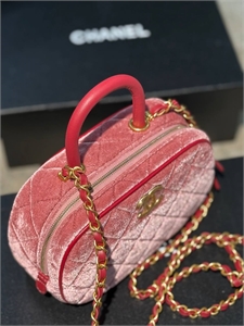 Сумка CHANEL 154206