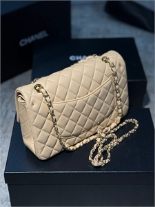 Сумка CHANEL 154207