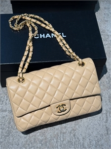 Сумка CHANEL 154207