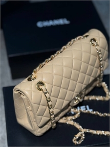 Сумка CHANEL 154207