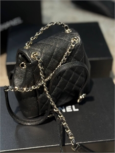 Рюкзак CHANEL 154209