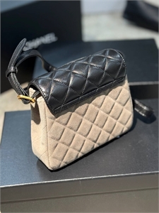 Сумка CHANEL 154210