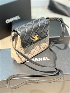 Сумка CHANEL 154210