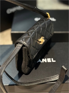 Сумка CHANEL 154211