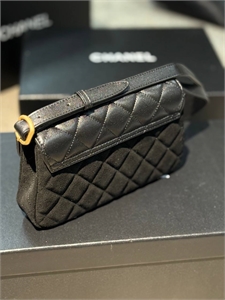 Сумка CHANEL 154211