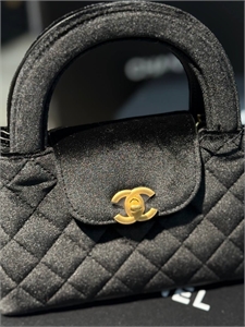 Сумка CHANEL 154212