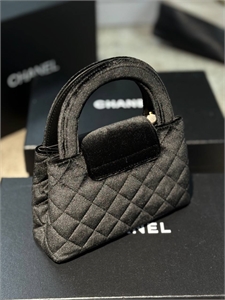 Сумка CHANEL 154212