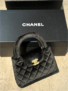 Сумка CHANEL 154212