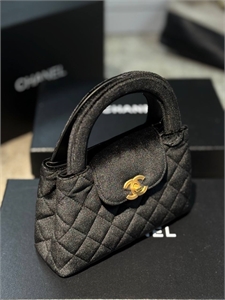 Сумка CHANEL 154212