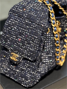 Сумка CHANEL Маленькая 154214