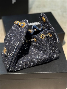 Сумка CHANEL Маленькая 154214