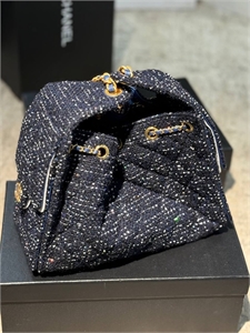 Сумка CHANEL Большая 154216