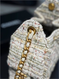 Сумка CHANEL 154218