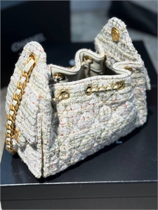 Сумка CHANEL 154218