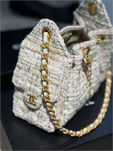 Сумка CHANEL 154218