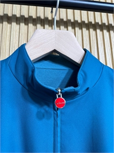 Куртка KITON 154263