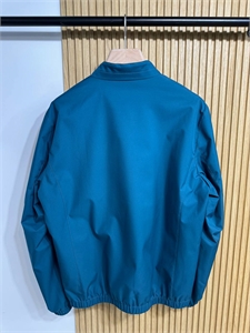 Куртка KITON 154263