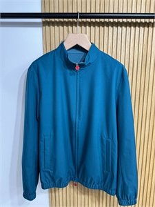 Куртка KITON 154263