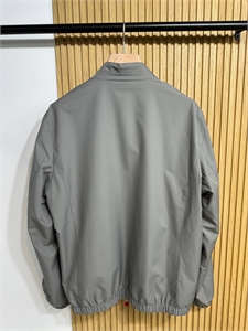 Куртка KITON 154264