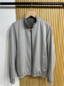 Куртка KITON 154264