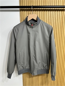Куртка KITON 154266 - фото 336464